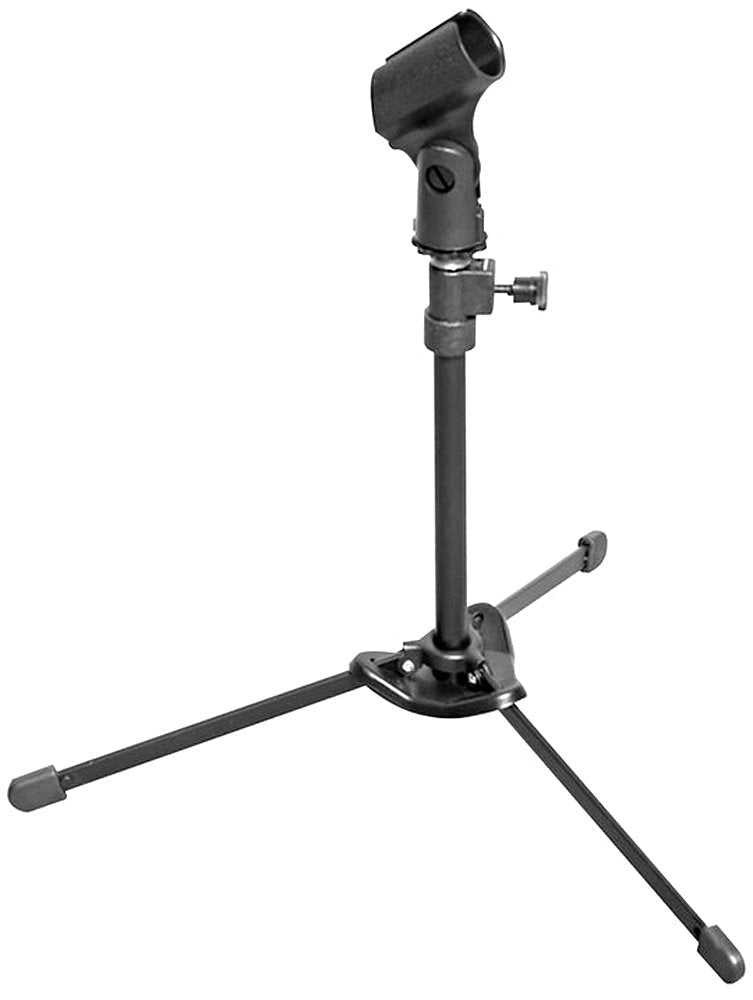  [AUSTRALIA] - Hamilton Nu-Era Tabletop Mic Stand