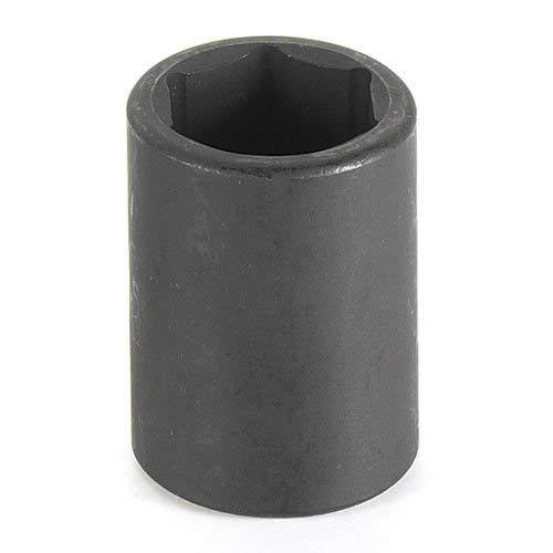  [AUSTRALIA] - Grey Pneumatic 2060R Socket 1-7/8" Standard