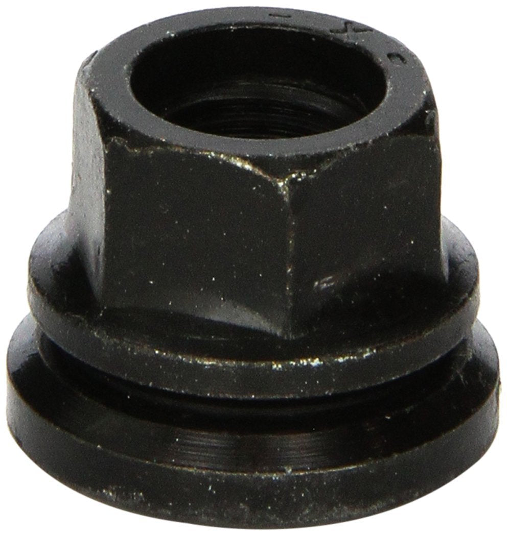 Dorman 611-246.1 Wheel Lug Nut - LeoForward Australia