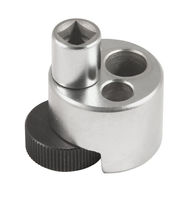  [AUSTRALIA] - Lisle 71200 Stud Remover