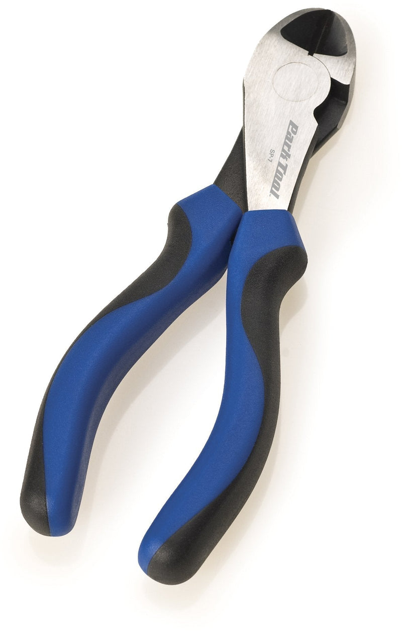  [AUSTRALIA] - Park Tool Side Cutter Pliers - SP-7 One Color One Size