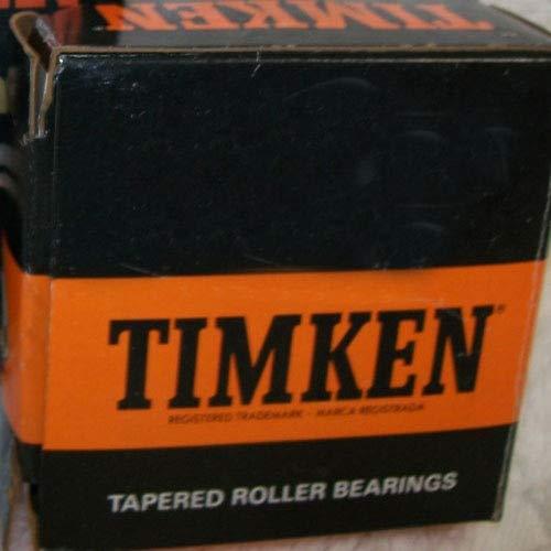  [AUSTRALIA] - Timken 03162 Front Wheel Bearing