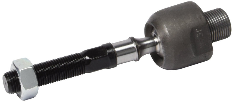  [AUSTRALIA] - MOOG Chassis Products EV800461 Tie Rod End