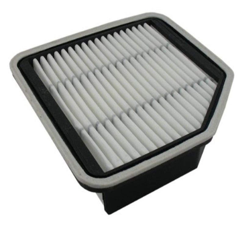 Pentius PAB10347 UltraFLOW Air Filter for Lexus GS350(07-09), GS430(06-07), IS250(06-10), IS350(06-10) Single Pack - LeoForward Australia