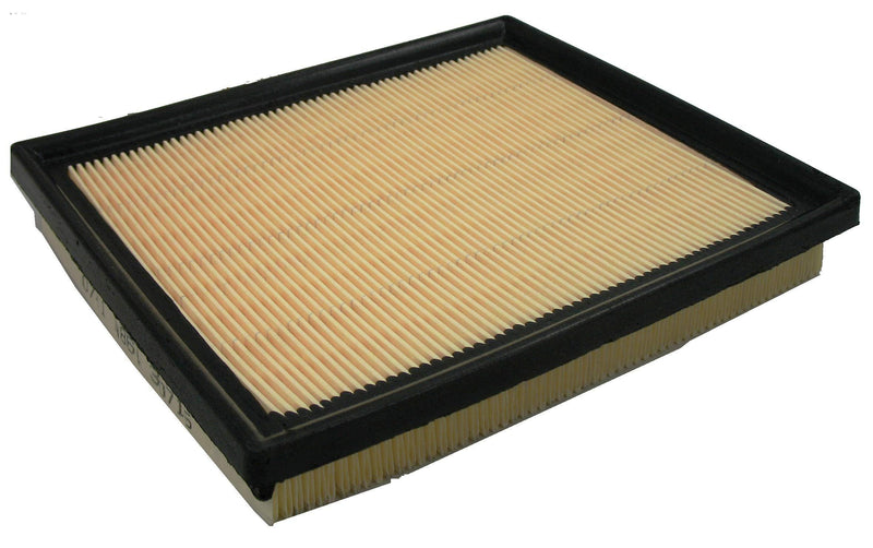 Pentius PAB10741 UltraFLOW Air Filter for LEXUS CT200h(11), TOYOTA Prius(10-11) - LeoForward Australia