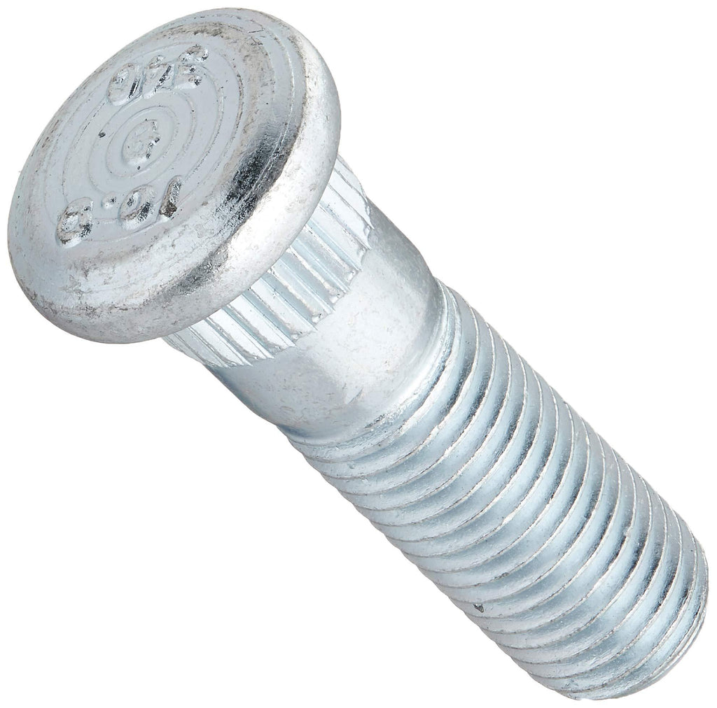 Dorman 6103401 Wheel Bolt - LeoForward Australia