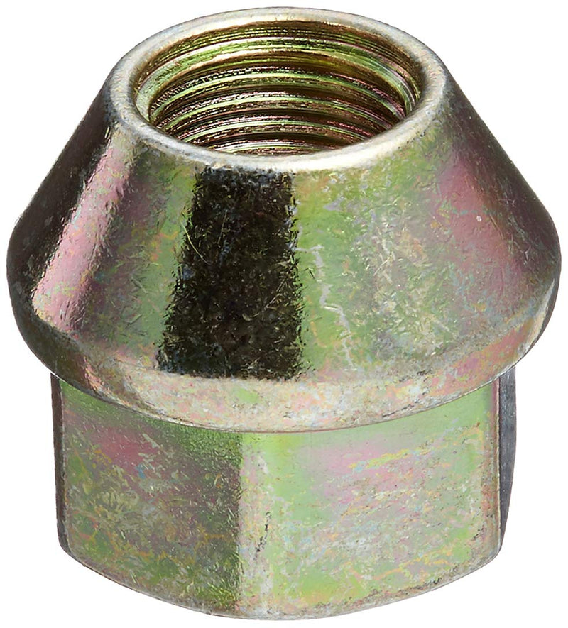 Dorman (611-162.1) 15/16" Hex and 1-1/32" Long Wheel Nut - LeoForward Australia