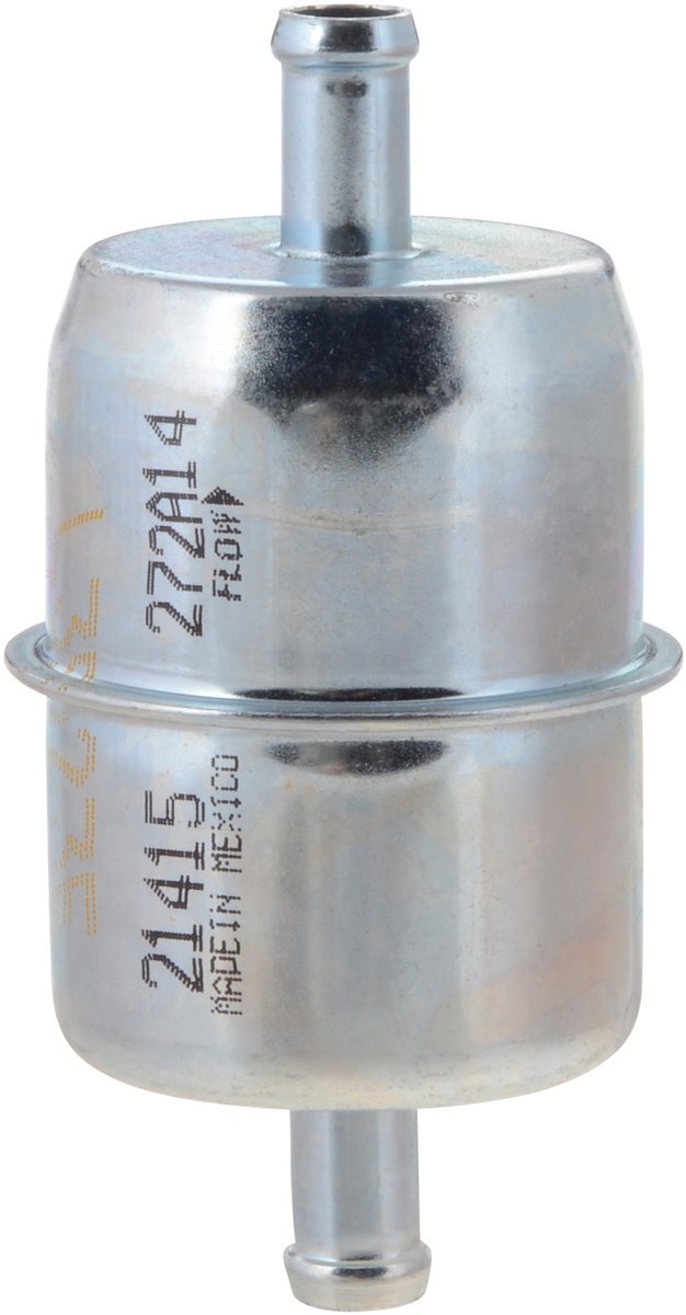  [AUSTRALIA] - Luber-finer L3523F Heavy Duty Fuel Filter 1 Pack