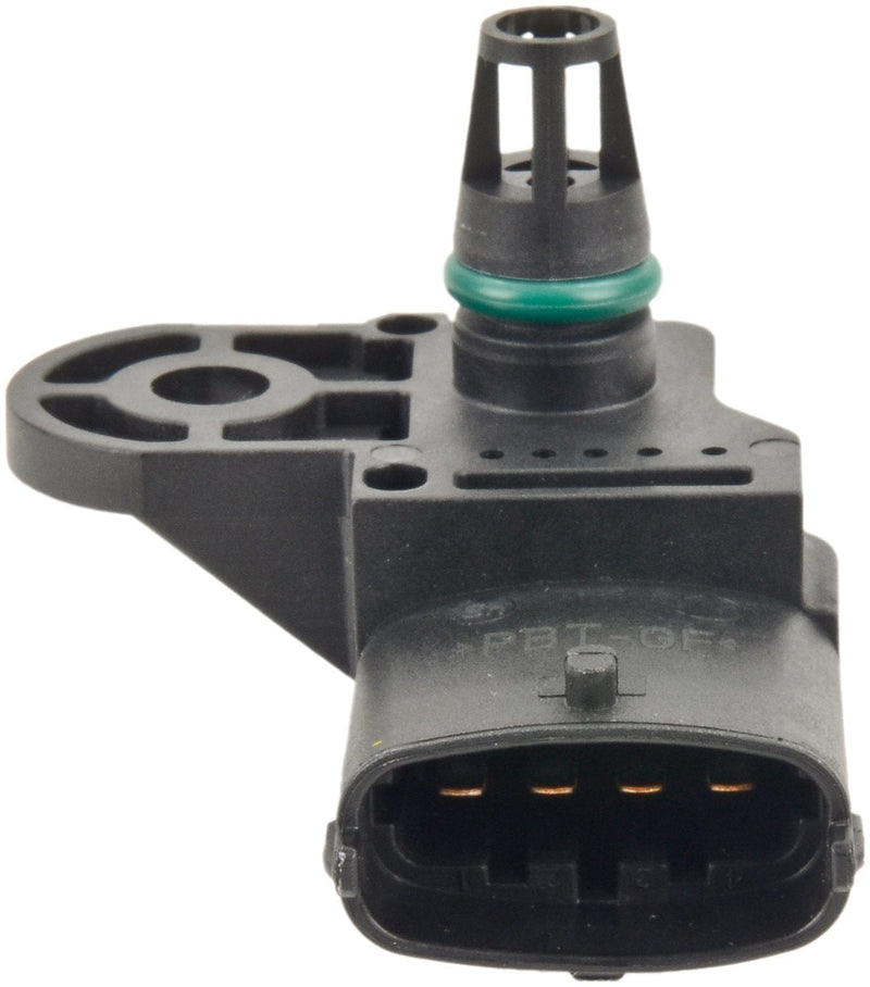 Bosch 0261230042 Original Equipment Temperature/Manifold Absolute Pressure (TMAP) Sensor - LeoForward Australia