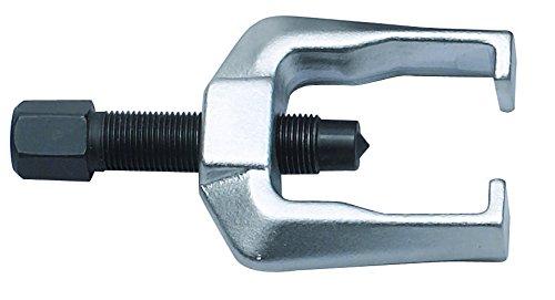  [AUSTRALIA] - GEARWRENCH Tie Rod End Puller and Pitman Arm Puller - 3917D,Black