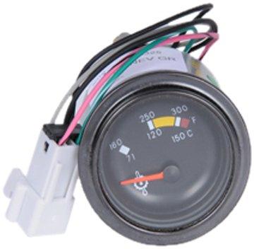  [AUSTRALIA] - ACDelco 9376325 GM Original Equipment Automatic Transmission Fluid Temperature Gauge