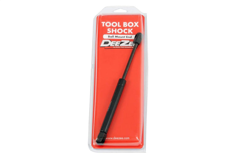  [AUSTRALIA] - Dee Zee DZTBSHOCK1 Tool Box Replacement Shock