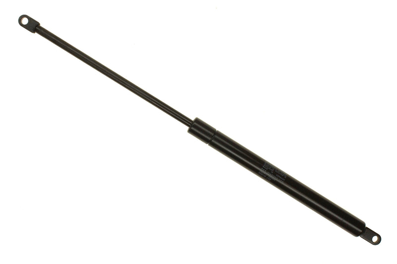 Sachs SG369001 Lift Support - LeoForward Australia