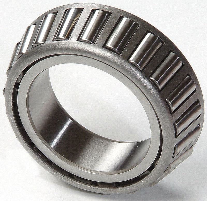 National M86649 Taper Bearing Cone - LeoForward Australia