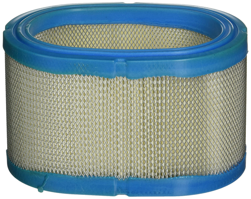  [AUSTRALIA] - WIX Filters - 49697 Heavy Duty Air Filter, Pack of 1