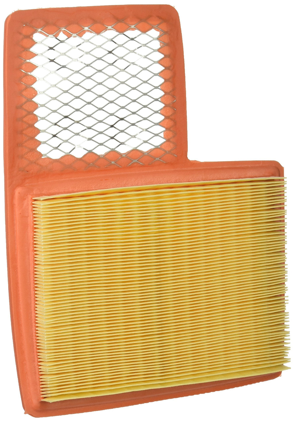  [AUSTRALIA] - WIX Filters - 49130 Heavy Duty Air Filter Panel, Pack of 1