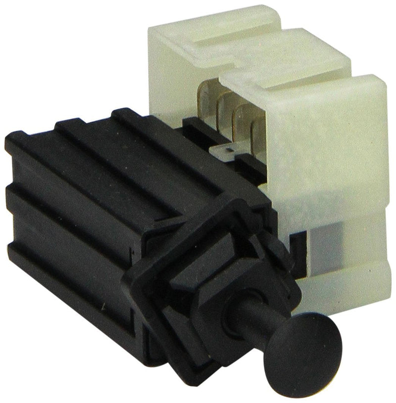 Standard Motor Products SLS208T Stoplight Switch - LeoForward Australia