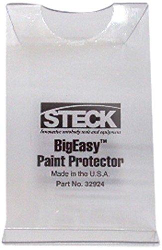  [AUSTRALIA] - Steck Manufacturing 32924 BigEasy Paint Protector