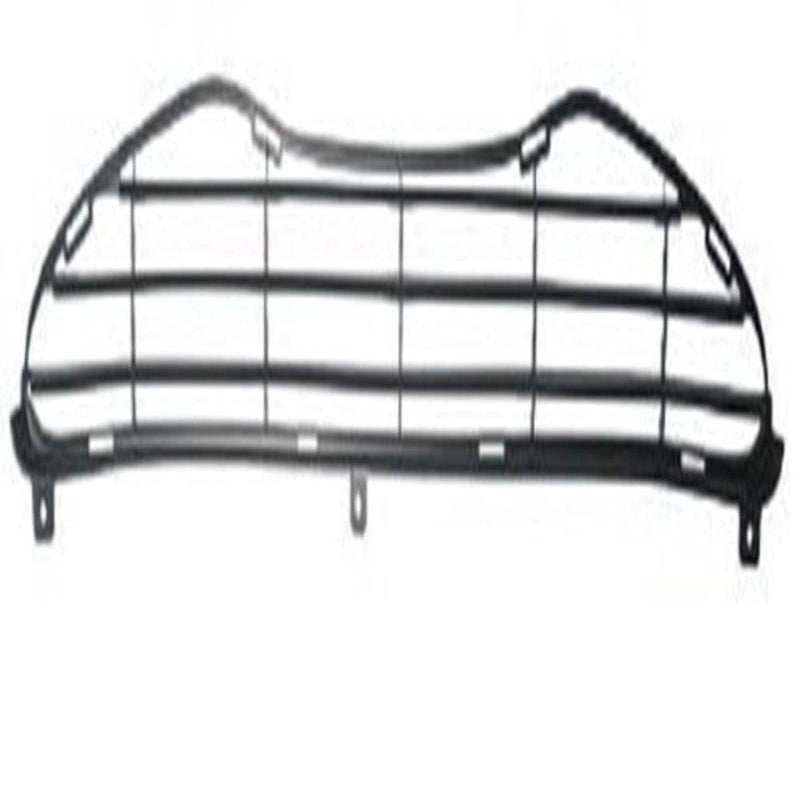  [AUSTRALIA] - OE Replacement Chrysler 300M Front Bumper Grille (Partslink Number CH1036101)