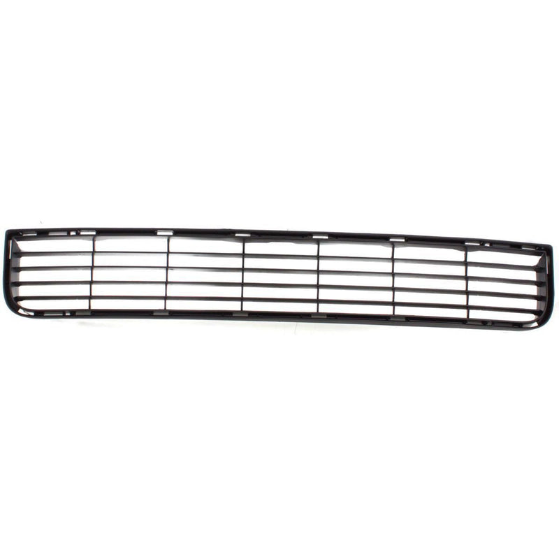  [AUSTRALIA] - OE Replacement Scion XB Front Bumper Grille (Partslink Number SC1036102)