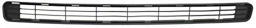  [AUSTRALIA] - OE Replacement Toyota RAV4 Front Bumper Grille (Partslink Number TO1036104)