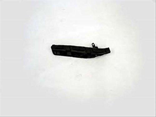 OE Replacement Lexus IS350 Front Driver Side Bumper Bracket (Partslink Number LX1066102) - LeoForward Australia