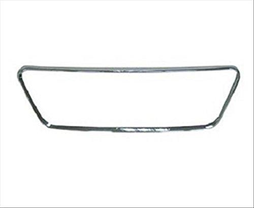  [AUSTRALIA] - OE Replacement Honda CR-V Grille Molding (Partslink Number HO1210119)