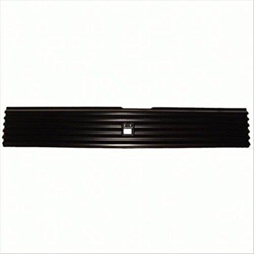  [AUSTRALIA] - OE Replacement Scion XB Grille Assembly (Partslink Number SC1200101)