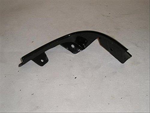  [AUSTRALIA] - OE Replacement Ford Ranger Driver Side Grille Molding (Partslink Number FO1212109)