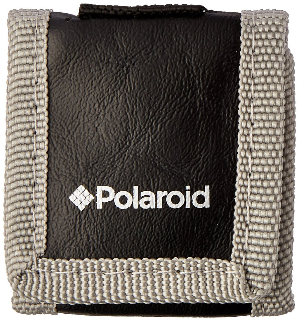  [AUSTRALIA] - Polaroid Memory Card Wallet