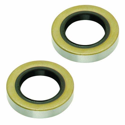 Tekonsha 5602 Grease Seal - LeoForward Australia