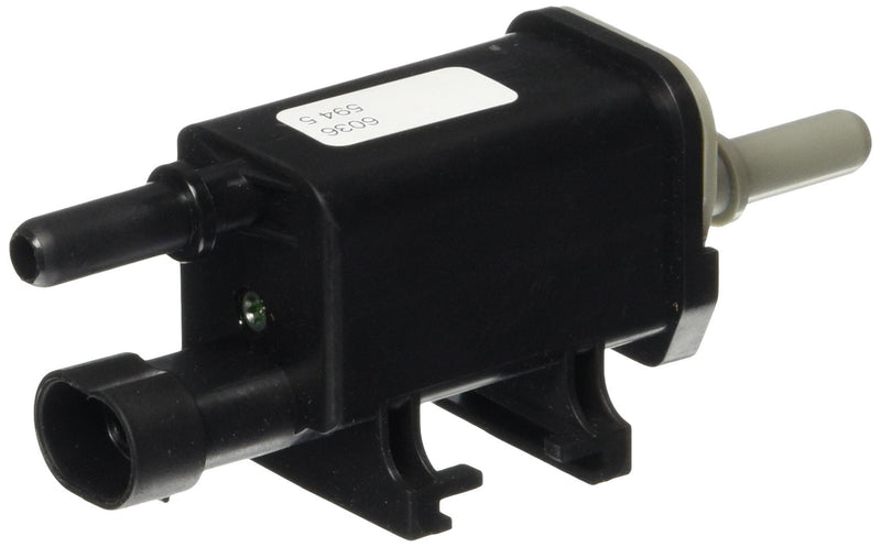  [AUSTRALIA] - Standard Motor Products CP471 Canister Purge Control Solenoid