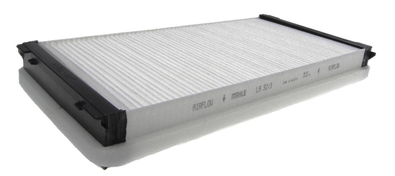 MAHLE Original LA 32/3 Cabin Air Filter - LeoForward Australia