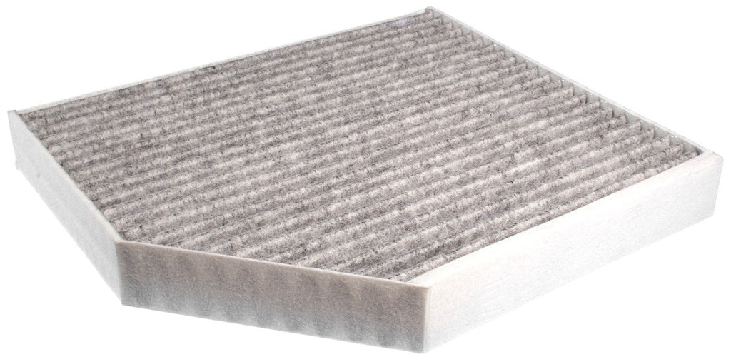 MAHLE Original LAK 386 Cabin Air Filter - LeoForward Australia