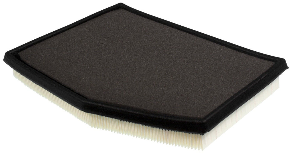 MAHLE Original LX 566/1 Air Filter - LeoForward Australia