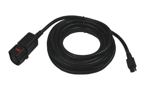  [AUSTRALIA] - Innovate Motorsports 3843 3' LM-2/MTX-L Sensor Cable