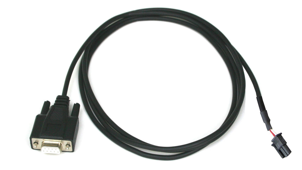  [AUSTRALIA] - Innovate Motorsports 3840 MTX Series Program Cable