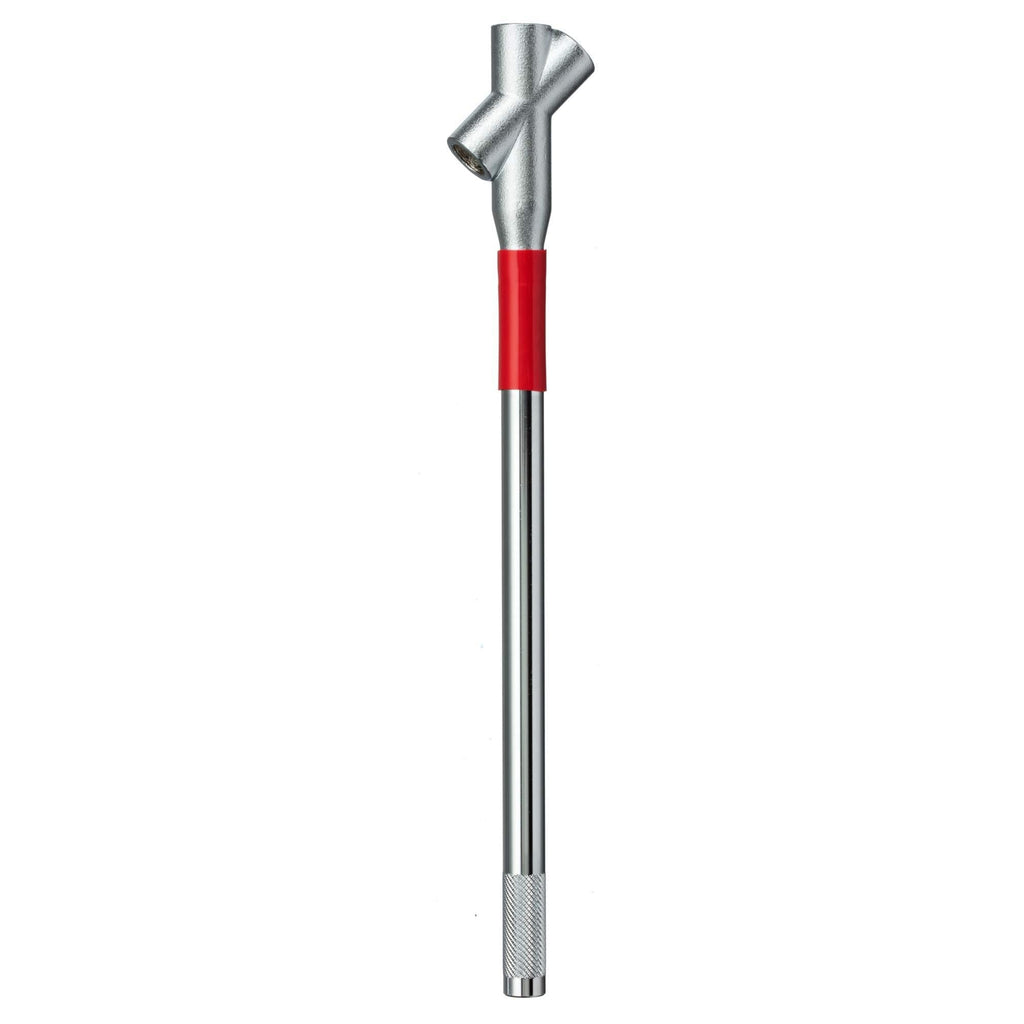  [AUSTRALIA] - WISE Power up Handle for SBL-1000 Super Ball Wrench