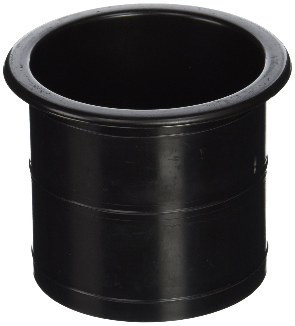  [AUSTRALIA] - LaVanture Products 78-2RB Black 3" Cup Holder