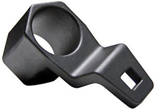  [AUSTRALIA] - Honda/Acura Crank Pulley Removal Tool 50mm