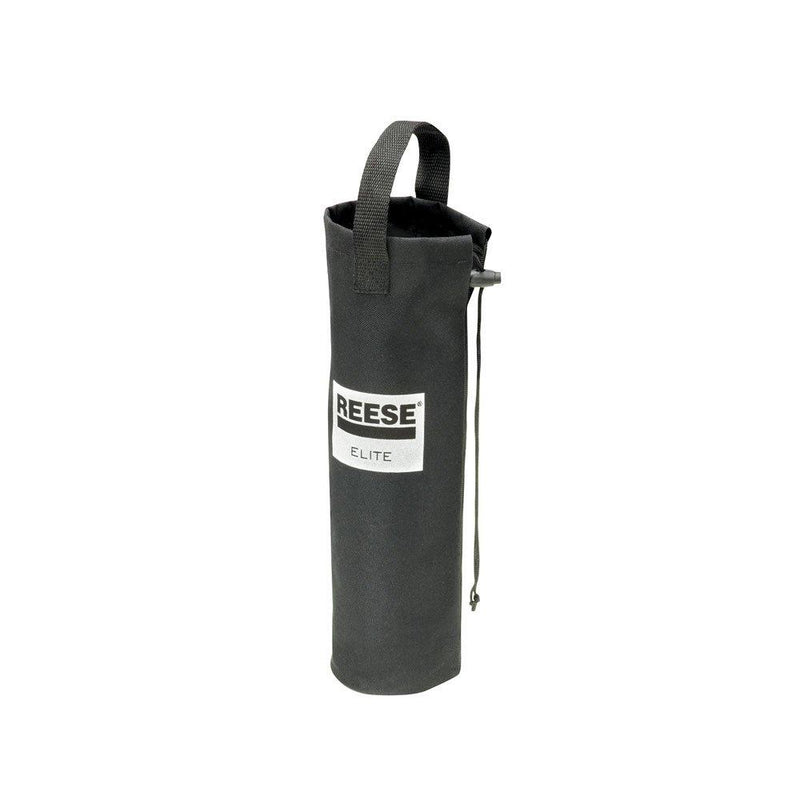  [AUSTRALIA] - Reese Elite 30135 Storage Bag for Elite Under-Bed Bolt-On Gooseneck Pop-in Ball