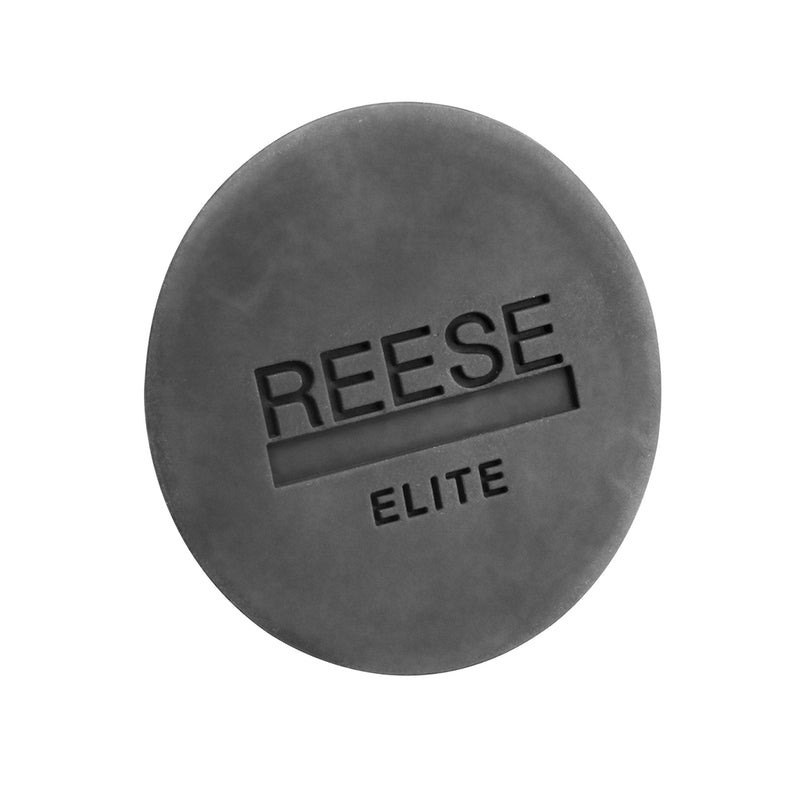  [AUSTRALIA] - Reese 30136 Reese Hole Cover for Elite Under-Bed Gooseneck Hitch