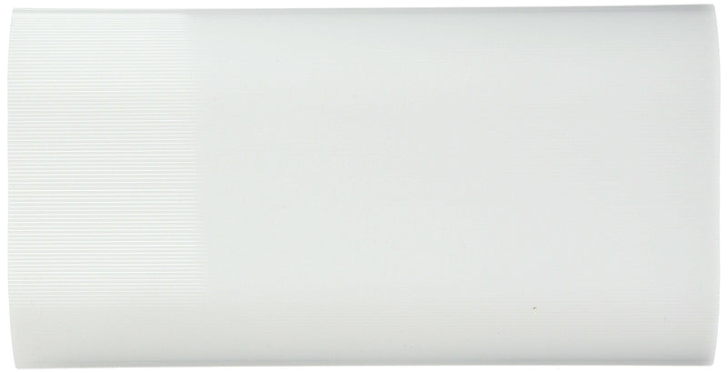  [AUSTRALIA] - Thin-Lite D652 Fluorescent Light Lens