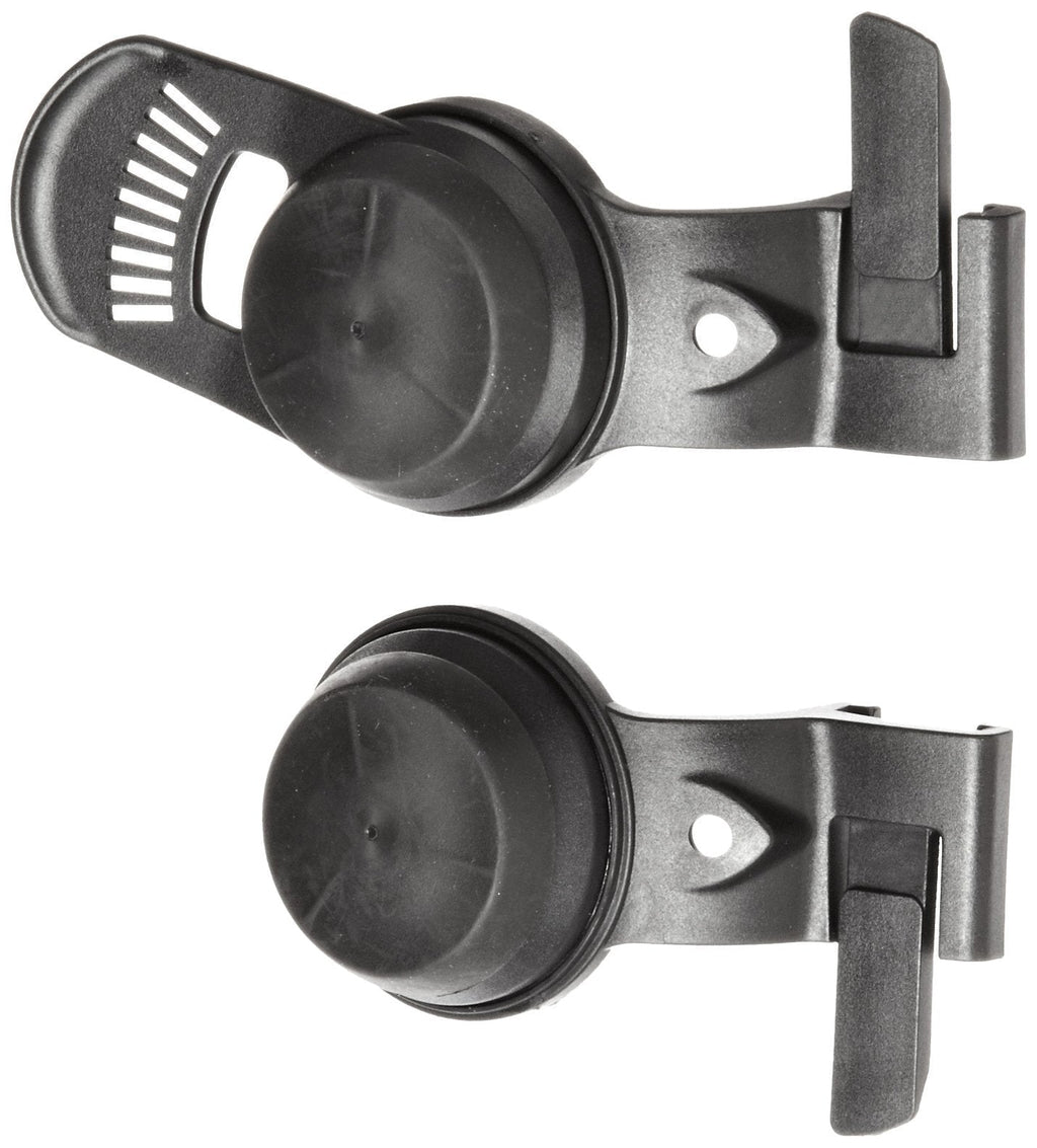  [AUSTRALIA] - 3M Speedglas 9100 Welding Headband 06-0400-52/37180(AAD), Left and Right Side