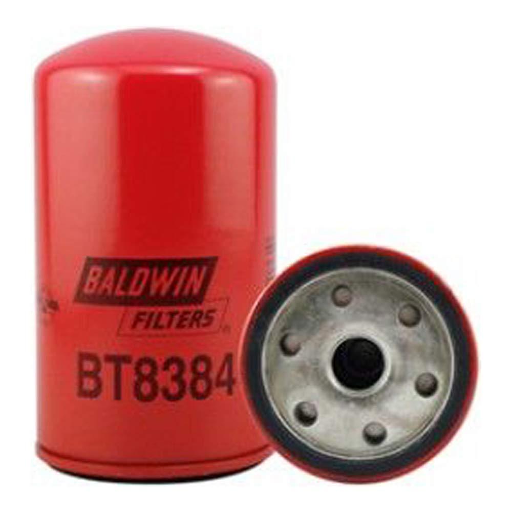  [AUSTRALIA] - Baldwin Heavy Duty BT8384 Spin-On Hydraulic Filter