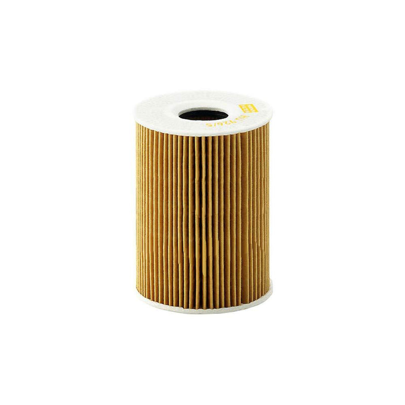 MANN-FILTER HU 926/5 Z Oil Filter - Cartridge - LeoForward Australia