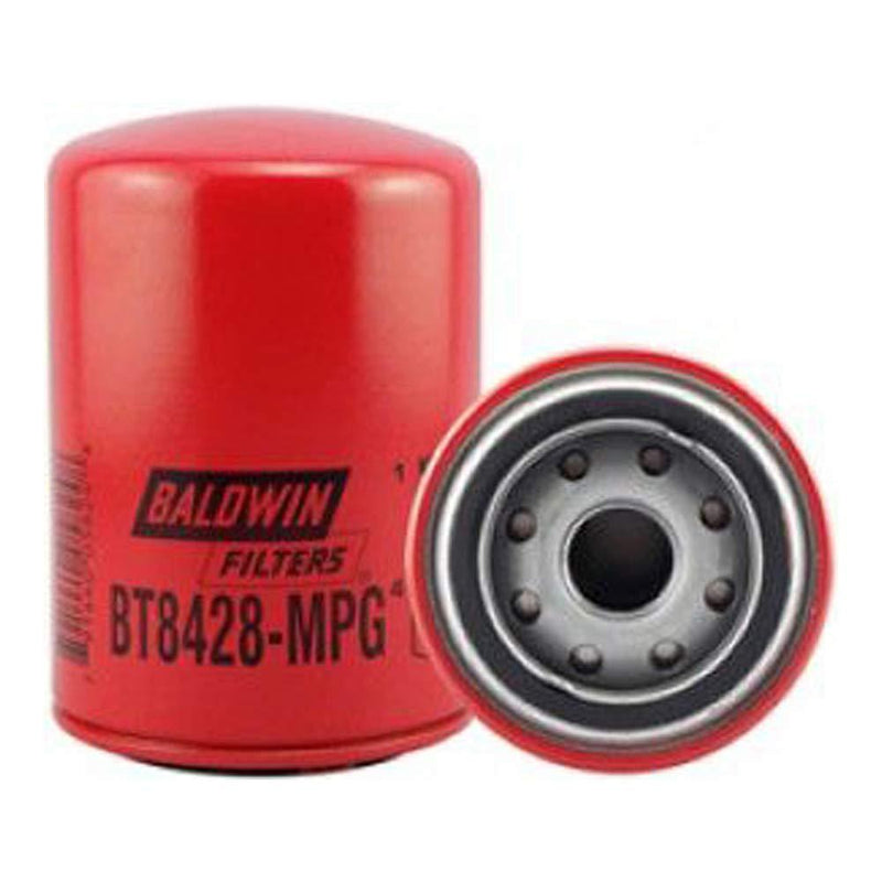 [AUSTRALIA] - Baldwin Heavy Duty BT8428-MPG Spin-On Hydraulic Filter