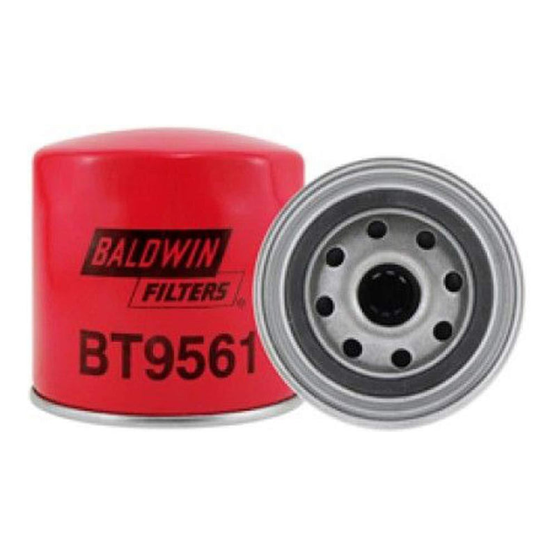  [AUSTRALIA] - Baldwin Heavy Duty BT9561 Spin-On Hydraulic Filter