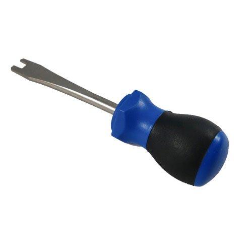  [AUSTRALIA] - Scuba Choice Scuba Diving Valve Handwheel Tool