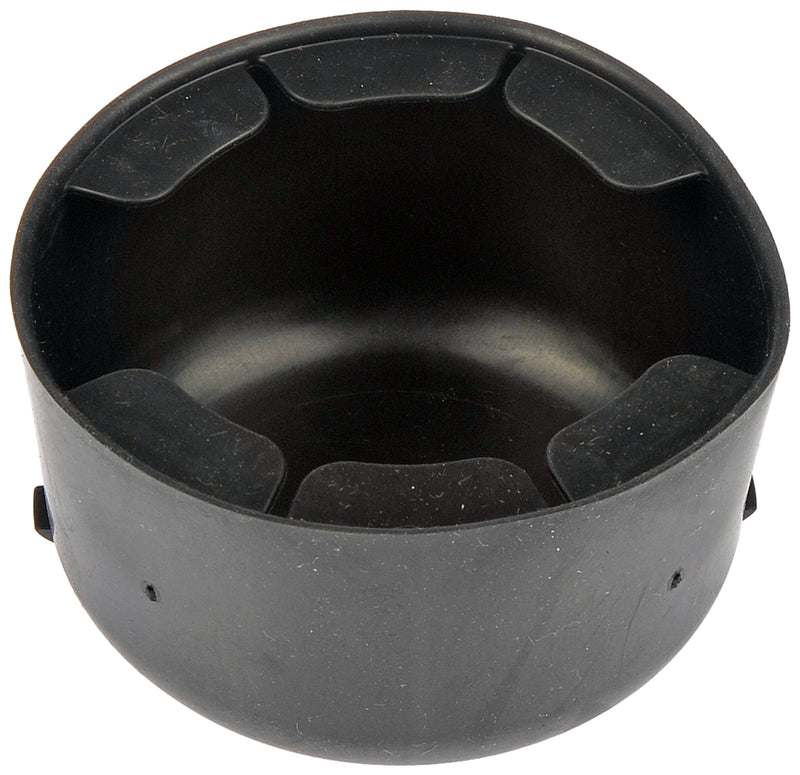  [AUSTRALIA] - Dorman 41001 Cup Holder Insert